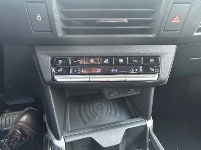 Opel Frontera 44 kWh GS e-Frontera