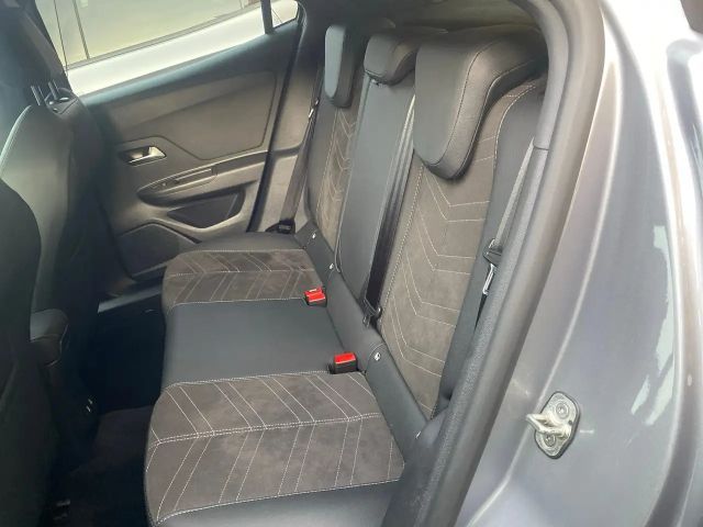 Opel Mokka 1.2 Turbo Turbo Ultimate