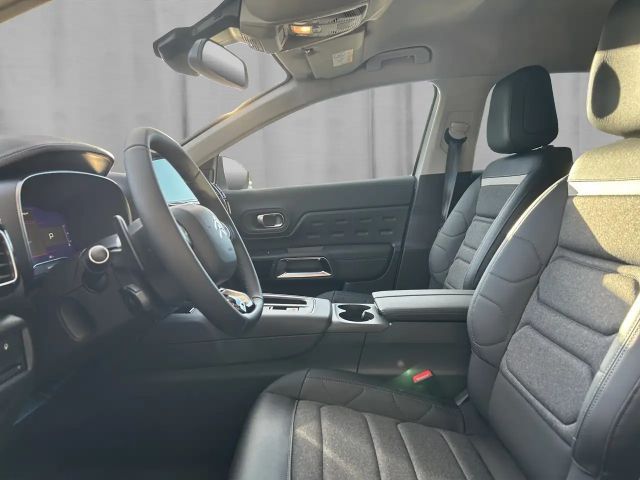 Citroën C5 Aircross Max