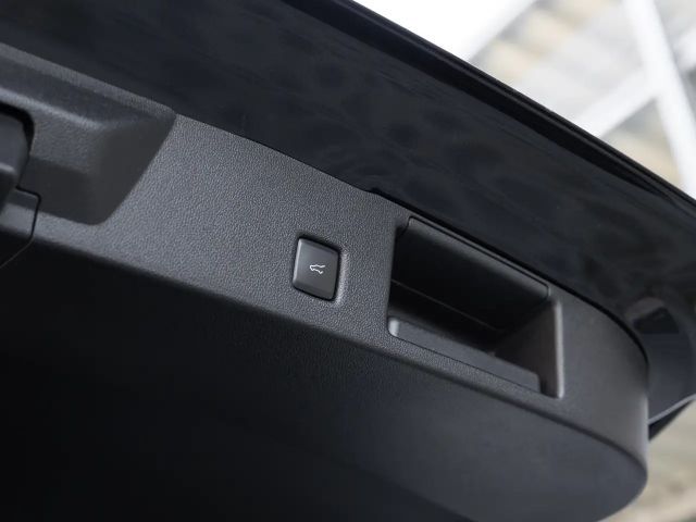 Ford Kuga EcoBoost ST Line X