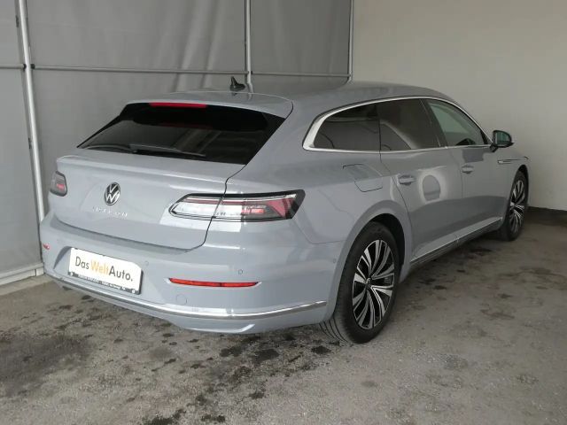 Volkswagen Arteon DSG Elegance Elegance
