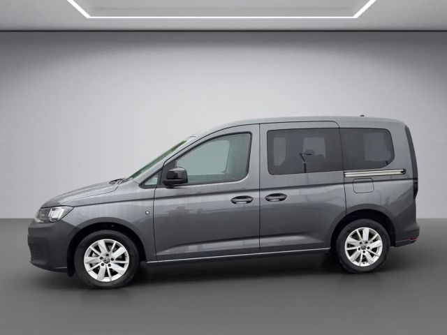 Volkswagen Caddy Combi