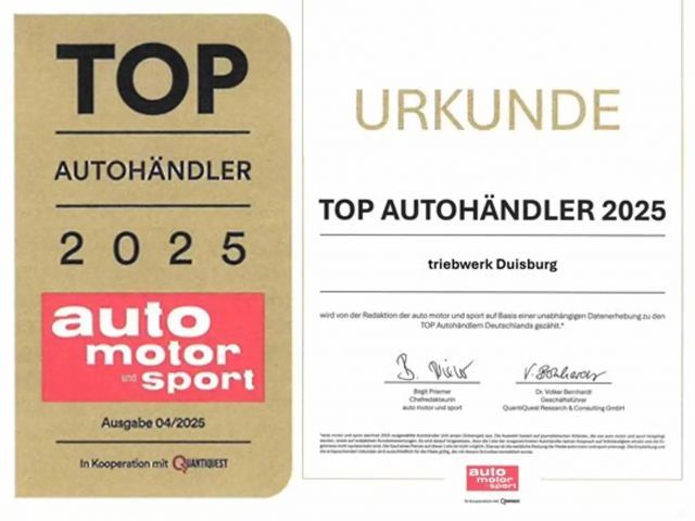 Porsche Cayenne 3.0 V6 *APPROVED*U-Frei*Pano*20 Zoll*DAB*