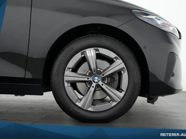 BMW 216 216i Active Tourer Sedan