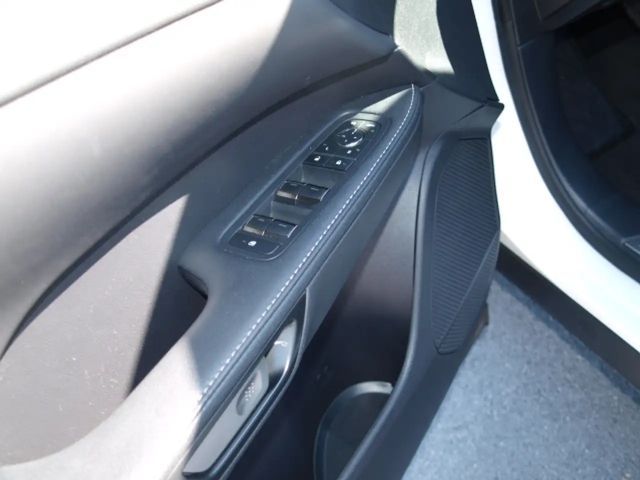 Lexus RX-Serie 450h F Sport Sport