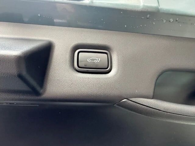 Hyundai IONIQ 5 Ioniq 5 Elektro 84kWh GO 2WD