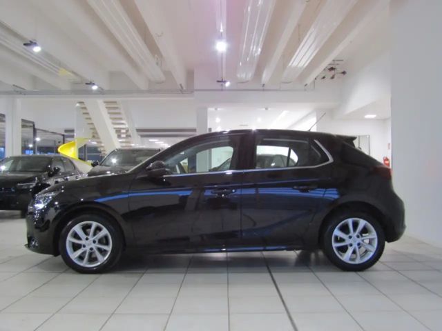 Opel Corsa Elegance
