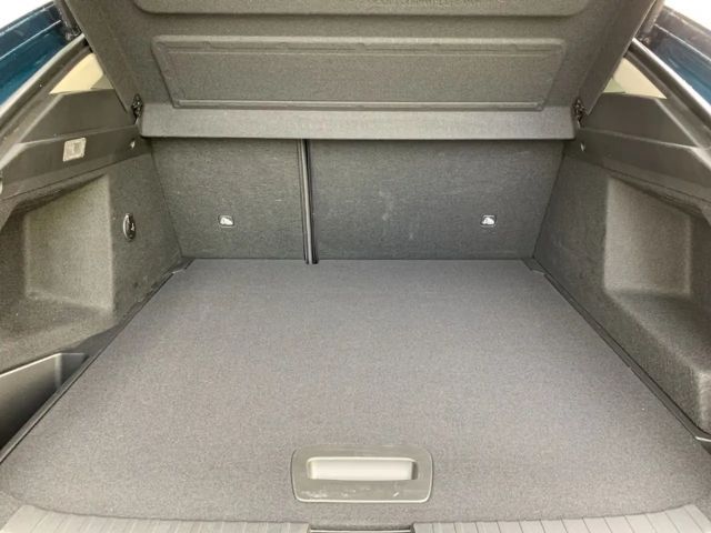 Renault Arkana Intens TCe 140