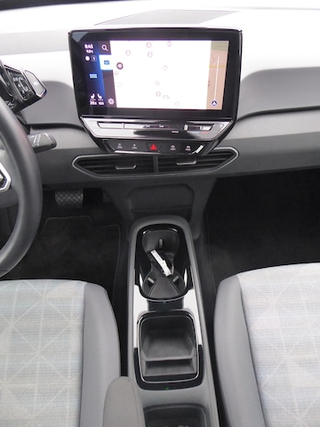 Volkswagen ID.3 45 kWh Pure