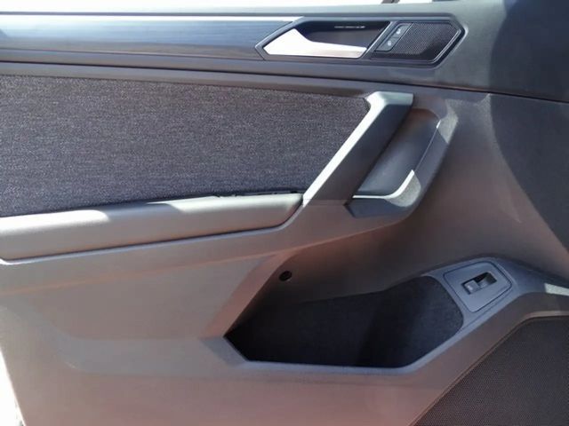 Seat Tarraco 1.5 TSI DSG Xcellence