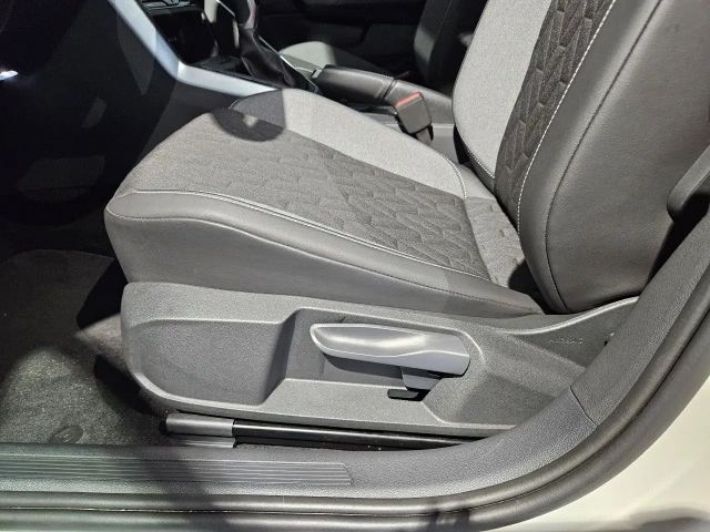 Volkswagen Taigo 1.0 TSI