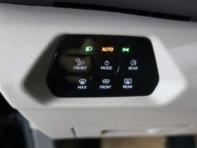 Volkswagen Multivan Business T7