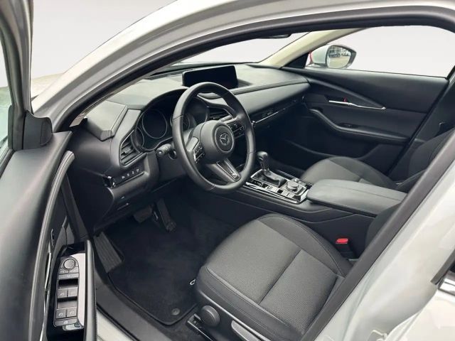 Mazda CX-30 SkyActiv