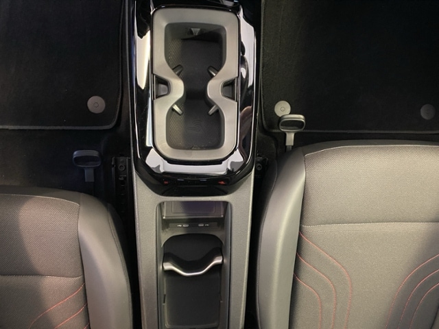 Volkswagen ID.4 4Motion