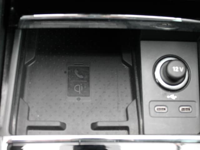 Skoda Karoq 1.5 TSI Style Style