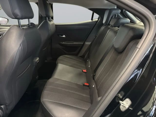 Opel Mokka Elegance Mokka-e