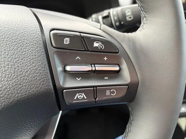 Hyundai i30 Kombi - PD GO Plus 1.5 DPI c5ku1