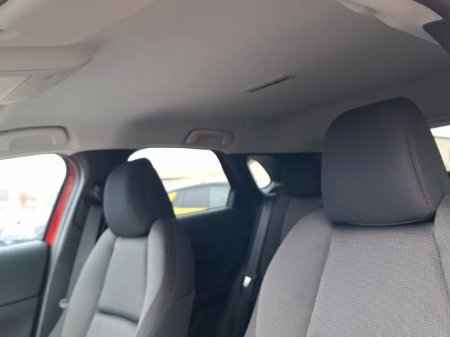 Mazda CX-30 Homura SkyActiv e-Skyactiv