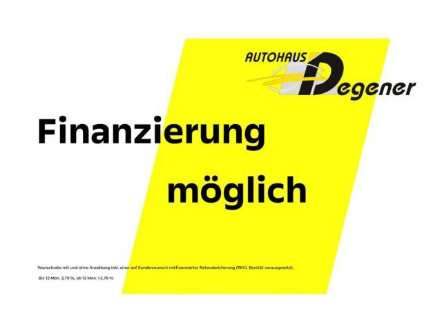 Opel Insignia B /Automatk/ Diesel 174 PS/ AHK schwenb