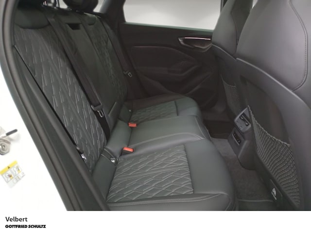 Audi S5 Avant S-Tronic