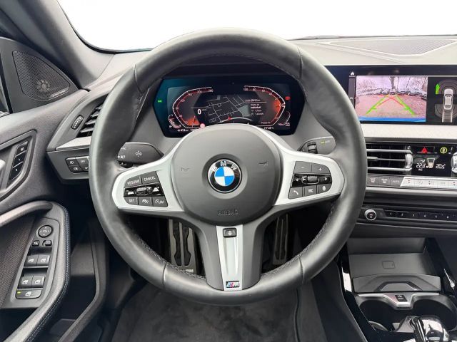 BMW 218 218i Coupé Gran Coupé M-Sport