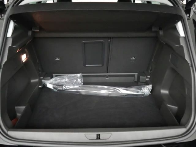 Opel Grandland X GS-Line Grand Sport