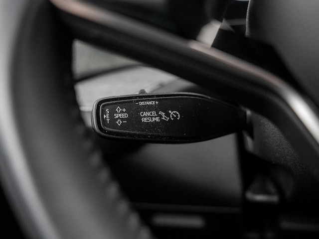 Skoda Kodiaq 2.0 TDI