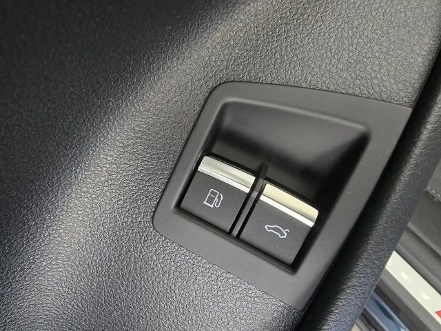 Audi Q8 Hybride Quattro