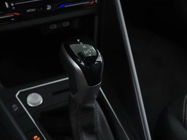 Volkswagen Taigo DSG R-Line