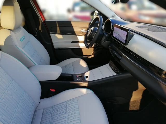 Fiat 600e e La W Prima ACC KeyLess LED el.Heckk. 360