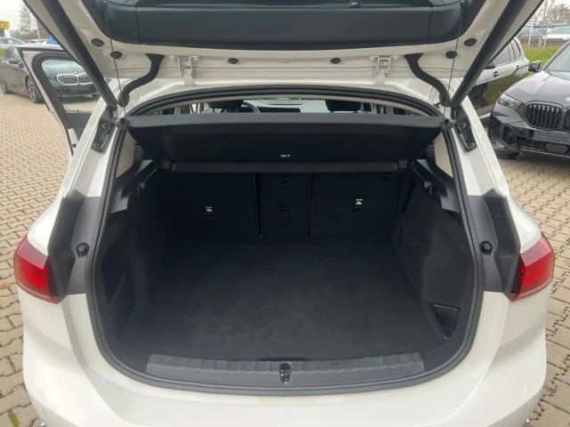 BMW 218 218i Active Tourer