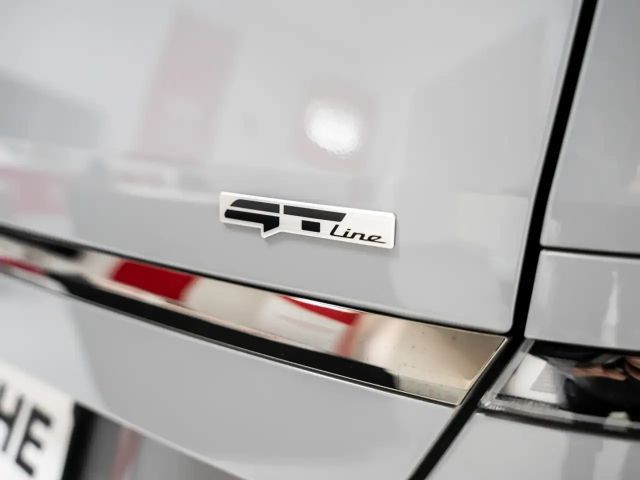 Kia EV6 GT-Line Vierwielaandrijving