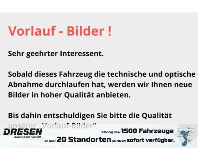 Opel Corsa GS-Line Grand Sport