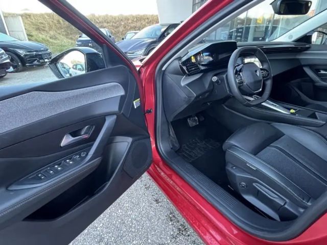 Peugeot 308 Allure Pack BlueHDi SW