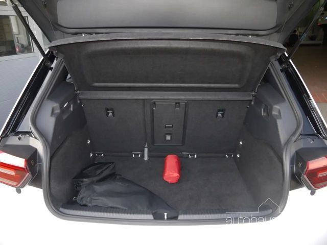 Volkswagen ID.3 Business Performance Pro