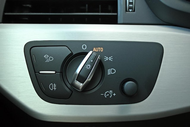 Audi S5 Cabriolet Quattro