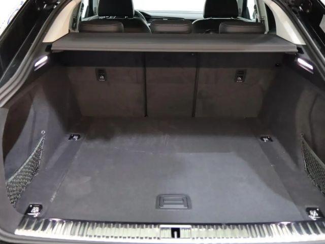 Audi Q8 e-tron 50 Business Quattro