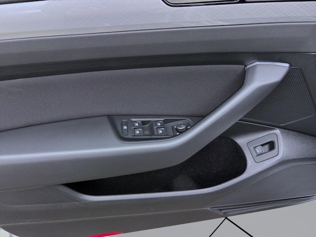 Volkswagen Passat 2.0 TDI Business DSG Variant