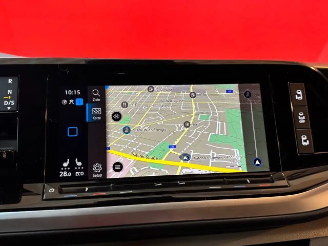 Volkswagen Multivan T7 eHybrid