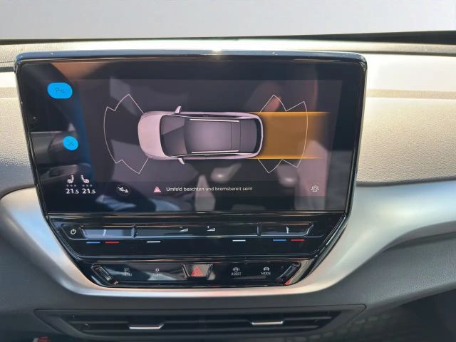 Volkswagen ID.4 Life Performance Pro