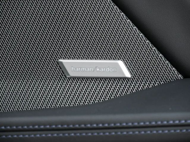 BMW 135 M-Sport Sedan xDrive