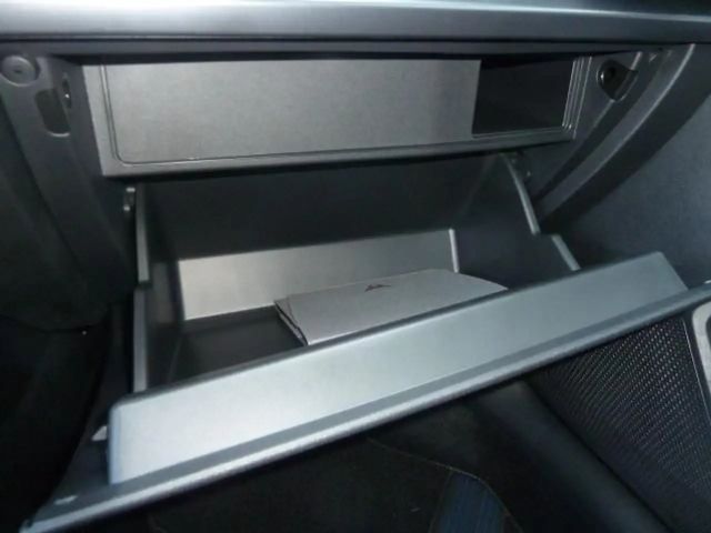 Cupra Formentor 1.5 TSI