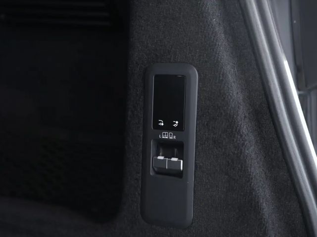 Land Rover Range Rover Sport D250 Dynamic SE