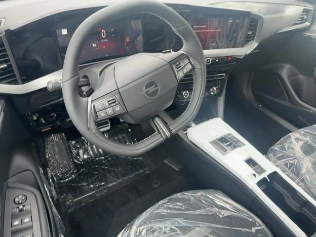 Opel Mokka GS-Line Grand Sport