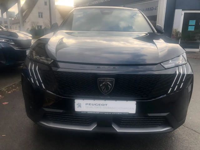 Peugeot 3008 Allure Pack Hybrid