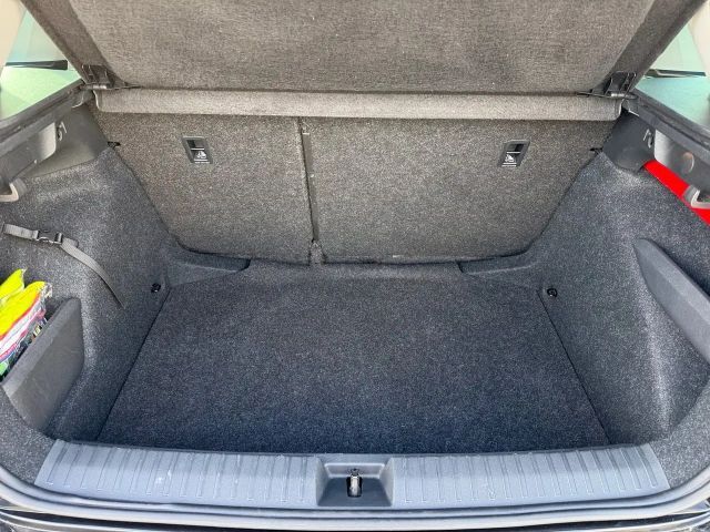 Skoda Kamiq Ambition