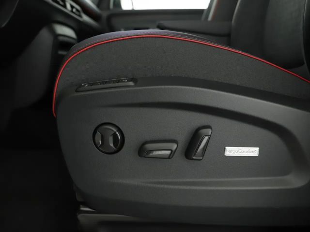 Volkswagen ID.Buzz 4Motion GTX