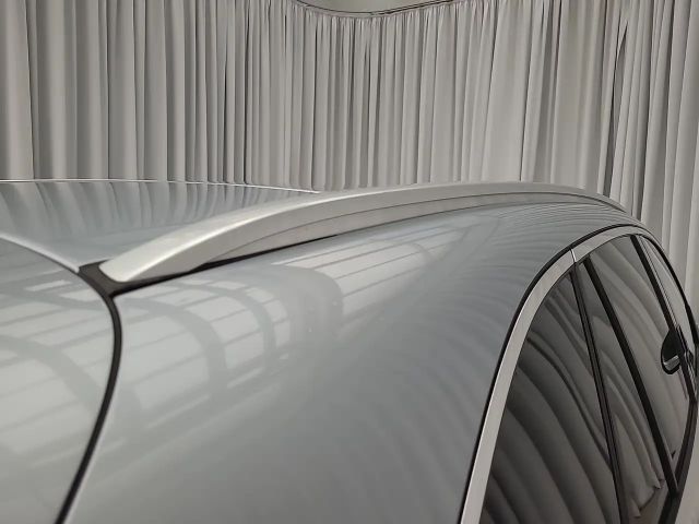 Mercedes-Benz GLC 220 4MATIC GLC 220 d