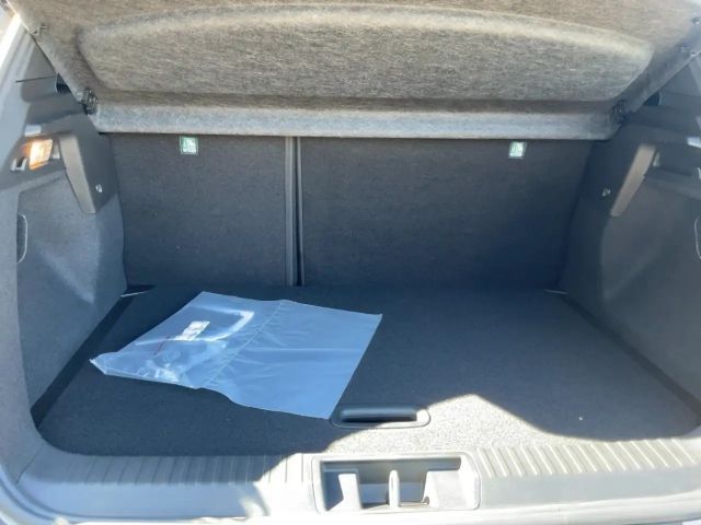 Renault Captur TCe 90 Techno