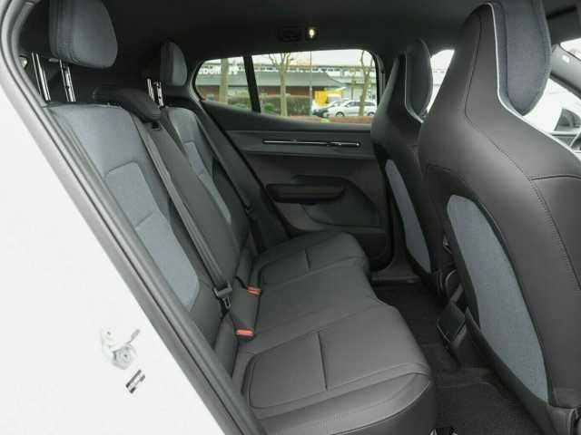 Volvo EX30 Plus Single motor